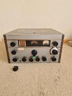 CR-91A [AR-88] radio ontvanger, Ophalen, Gebruikt, Ontvanger