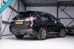 Lexus RX 450h 4WD F-Sport Line | Mark Levinson | Dealer onde, Automaat, Euro 5, 249 pk, Gebruikt