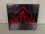 The Weeknd x Frank Miller LP, Ophalen of Verzenden, 2000 tot heden, Nieuw in verpakking, 12 inch