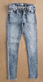 LTB jeans Daisy, Blauw, Ophalen of Verzenden, Zo goed als nieuw, LTB