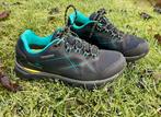 Dames wandelschoenen, Ophalen of Verzenden, Zo goed als nieuw, Schoenen