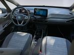 Volkswagen ID.3 Pure 45 kWh, 39000 km, stuur-stoelverwarming, Auto's, Automaat, 45 kWh, Achterwielaandrijving, Gebruikt