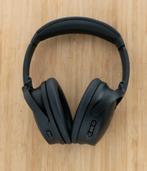 Bose QuietComfort koptelefoon, Ophalen, Zo goed als nieuw, Overige merken