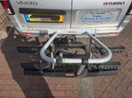 Yakima Fietsendrager - Trekhaak, Auto diversen, Fietsendragers, Ophalen, Zo goed als nieuw, 2 fietsen, Trekhaakdrager