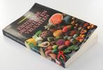 Exotische groenten en vruchten (1989), Boeken, Kookboeken, Verzenden, Zo goed als nieuw