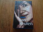 Van lieverlede - Mensje van Keulen, Ophalen of Verzenden, Nieuw, Mensje van Keulen, Nederland