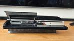 PlayStation 3  CECHC04 backwards, Spelcomputers en Games, Spelcomputers | Sony PlayStation 3, Gebruikt, Phat, Ophalen of Verzenden