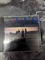 Bee Gees - E.S.P. CD, Ophalen, 1980 tot 2000, Gebruikt