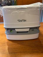 Porta potti 345 - nieuw! Niet gebruikt, Caravans en Kamperen, Ophalen, Nieuw
