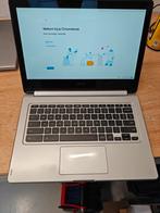 Acer Chromebook R13 (CB5-312T-K5G1), Computers en Software, Chromebooks, 13 inch, Qwerty, Touchscreen, Ophalen of Verzenden