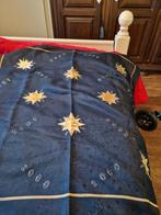 Kerstkleedje, Ophalen of Verzenden, Nieuw, Rechthoek, Binnen