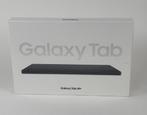 Tablet Samsung A7, Computers en Software, Android Tablets, Ophalen of Verzenden, Zo goed als nieuw