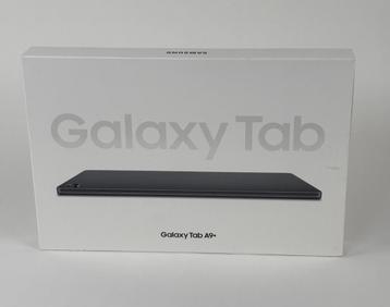 Tablet Samsung A7 beschikbaar voor biedingen