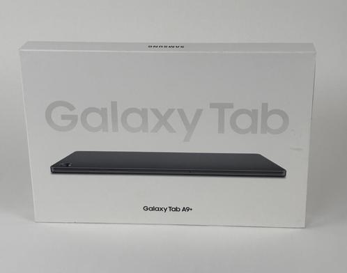 Tablet Samsung A7, Computers en Software, Android Tablets, Zo goed als nieuw, Ophalen of Verzenden