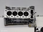 Motor onderblok BMW M3 E92 S65 V8 S65B40 11110036844, Auto-onderdelen, Ophalen of Verzenden, Gebruikt, BMW