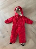 Wedze Skipak Maat 78-85 (18 maanden), Ophalen of Verzenden, Gebruikt, Jongen of Meisje