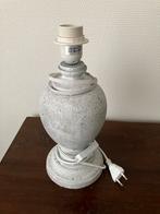 Lamp.  (Gratis), Ophalen of Verzenden, Zo goed als nieuw, Minder dan 50 cm