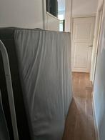 IKEA SÄBÖVIK Bed 160x200, Ophalen, Gebruikt, Tweepersoons, 200 cm
