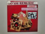 Vinyl single: Focus – Sylvia / Hocus Pocus, Gebruikt, Verzenden, 7 inch, Single