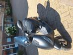 Piaggio zip snor, Fietsen en Brommers, Scooters | Piaggio, Ophalen, Gebruikt, Zip