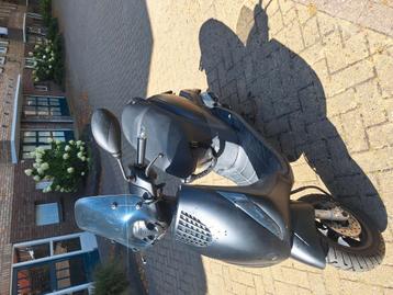Piaggio zip snor beschikbaar voor biedingen