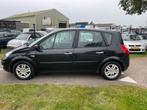 Renault Scénic 2.0-16V Tech Line | Panoramadak | APK 10-202, Auto's, Renault, 1998 cc, 135 pk, 4 cilinders, Zwart