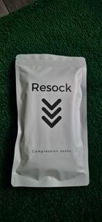 Aangeboden Compression Socks, Ophalen of Verzenden, Nieuw