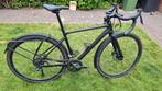 Cube NuRoad FE (Fully equipped) gravel commuter fiets maat S, Ophalen, Zo goed als nieuw, 28 inch, Overige merken