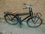 Heren of jongen fiets 28 inch 50 cm 3 versnellingen, Fietsen en Brommers, Fietsen | Heren | Herenfietsen, Versnellingen, 49 tot 53 cm