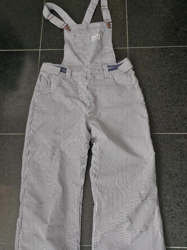 Protest snowboard skibroek meisjes 176 / dames XS wit blauw, Kleding | Dames, Wintersportkleding, Nieuw, Broek, Maat 34 (XS) of kleiner