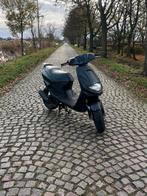 Peugeot vivacity 70cc, Fietsen en Brommers, Ophalen, Tweetakt, Gebruikt, Peugeot