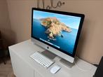 iMac 27” Late 2013 | i7 32GB | 2 SSD | SprDrive | orig.doos, Computers en Software, Apple Desktops, 1,5 TB, 32 GB, SSD, IMac