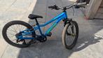 Cannondale Kids Trail, Ophalen, V-brakes, Aluminium, Cannondale