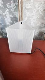 Ikea tafellamp 2 nieuw 1 gebruikt type Ton,lees beschrijving, Huis en Inrichting, Lampen | Tafellampen, Ophalen of Verzenden, Zo goed als nieuw