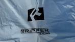 Nieuw Ripper Top Cover voor ILCA / Laser, Ophalen of Verzenden, Zo goed als nieuw