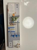 Handdoekhouder, Ophalen of Verzenden, Nieuw