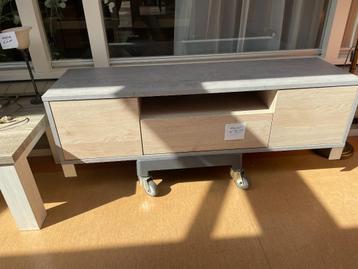 dressoir