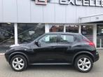 Nissan Juke 1.6 Acenta Eco, Te koop, 117 pk, Benzine, Gebruikt