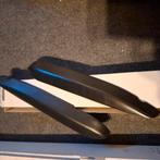 Booskijkers golf 3, Auto-onderdelen, Verlichting, Ophalen, Nieuw