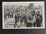 Militairen  tijdens WO. 2, Ophalen of Verzenden, Voor 1920, Noord-Brabant