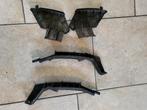 Audi TT mk1 bevestiging achterbumper, bumperbalk, Auto-onderdelen, Carrosserie en Plaatwerk, Ophalen, Gebruikt, Audi, Achter