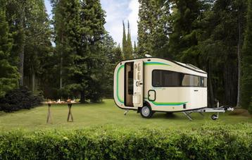 Carpento 360 beschikbaar voor biedingen