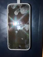 Iphone 15 pro max 256 GB, Ophalen of Verzenden, Zo goed als nieuw, Overige typen, Apple iPhone