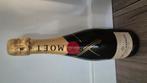 Moët en Chandon Champagne Imperial 750 ML, Verzamelen, Wijnen, Ophalen, Nieuw, Frankrijk, Champagne