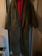 Visoveral maat xl, Ophalen of Verzenden, Zo goed als nieuw