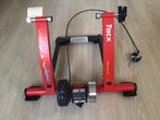 Tacx hometrainer, Sport en Fitness, Ophalen, Zo goed als nieuw, Overige typen