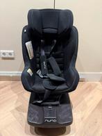 Nuna Rebl Plus autostoel met Isofix – 360 draaibaar, Kinderen en Baby's, Autostoeltjes, Ophalen, Gebruikt, Overige merken, Isofix