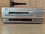 JVC XM-EX90 Minidisc Recorder DEFECT, Ophalen of Verzenden, Minidisc-recorder
