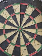 dartbord, Ophalen of Verzenden, 'T Olde Gre-j, Info@toldegrej.nl, Endepoelstraat 20f Didam
