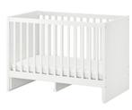 Ikea Stuva ledikant, Ophalen, Gebruikt, Ledikant